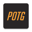أيقونة البرنامج: PLAY OF THE GAME - image …