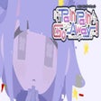 Icon of program: Pain Pain Go Away!