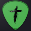 Programikonen: Nepali Christian Lyrics C…