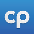 Icono de programa: Callpicker
