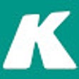 Icon of program: smartKey Shortcuts