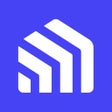Icon of program: HomeStack Real Estate