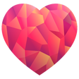 أيقونة البرنامج: Love Poems