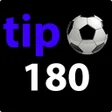 Ikon program: Tips180