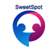 Programikonen: Sweet spot
