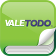 プログラムのアイコン: VALETODO