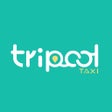 Icoon van programma: tripool