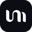 Ikona programu: YouMind - Ask and save an…
