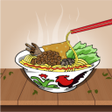 ไอคอนของโปรแกรม: Mie Ayam Simulator