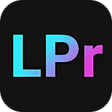 Иконка программы: Lightroom Presets  Filter…