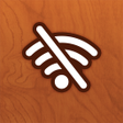 Icon of program: Puzzle Time: Number Puzzl…