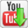 Icoon van programma: MP4 Youtube Video Downloa…