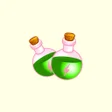 プログラムのアイコン：Pet Rewards - spins maste…