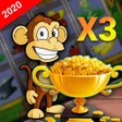 Icon of program: Monkey Game