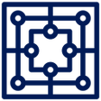 SIGOF Distriluz icon
