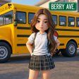 Ikona programu: Berry Avenue RP Livetopia