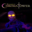Programın simgesi: Shadows of Chroma Tower