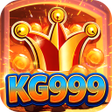 Icoon van programma: KG999Mirage Gleam