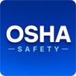 Ícone do programa: OSHA Safety Regulations G…