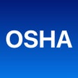 程序图标：OSHA Safety Regulations G…