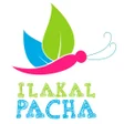 Icon of program: ILAKAL PACHA