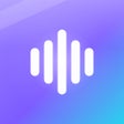 Ícone do programa: Voice  Face Cloning: Clon…