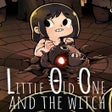 Ícone do programa: Little Old One and the Wi…