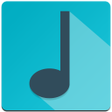 Иконка программы: Music Note Trainer Lite