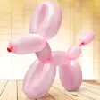 How to Make Balloon Animals