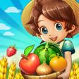 プログラムのアイコン: RealFarm
