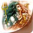 程序图标：Shiv Chalisa