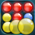 プログラムのアイコン：Bubble Explode - Pop  Sho…