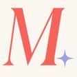 Ikon program: Mavenelle