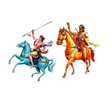 程序图标：Kongu Vellalar