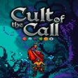 Programikonen: Hear My Cult