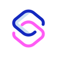 Icoon van programma: Shortcuts: Shortcut Maker