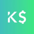 Icono de programa: KabCash