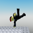 Icon of program: UPDATE NEW GLITCHES All V…