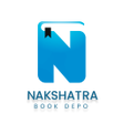 ไอคอนของโปรแกรม: NakBook