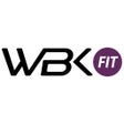 프로그램 아이콘: WBKFIT