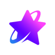 Icon of program: STAR PLANET SBS MTV THE S…