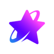 Icon of program: STAR PLANET SBS MTV THE S…