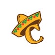 ไอคอนของโปรแกรม: Carolinas Mexican Food
