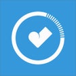 プログラムのアイコン：Habit Tracker - MetaHabit…