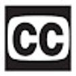 Icon of program: Udacity YT subtitles view…