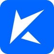 Icon of program: kkVPN