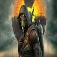 プログラムのアイコン：S.T.A.L.K.E.R. 2: Heart o…