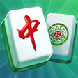 Ícone do programa: Mahjong Tile Talent