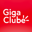 Ícone do programa: Giga Clube
