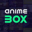Icono de programa: AnimeBox
